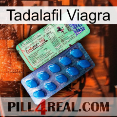 Tadalafil Viagra new02